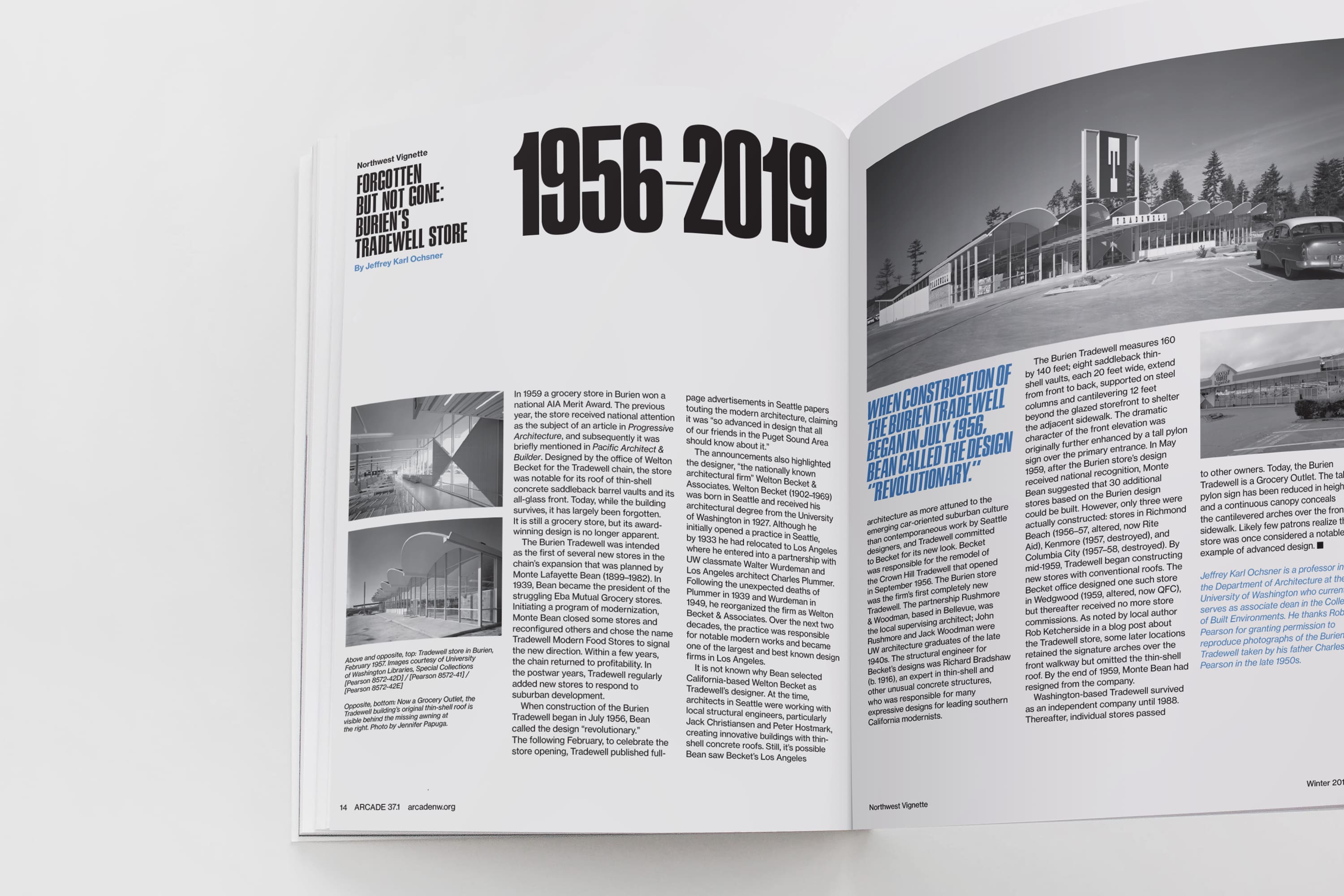 olsa design studio